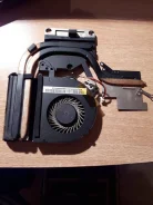Lenovo G500 ����