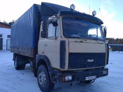 МАЗ 53366. Продам МАЗ-53366 1998 года., 14 860 куб. см., 10 000 кг.