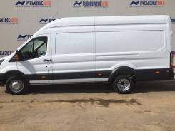 Ford Transit. Форд транзит 350Е, 2 200 куб. см., 1 500 кг.