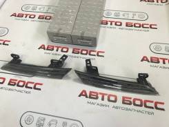 Габаритный огонь. Nissan Murano, PNZ51, TNZ51, Z51, Z51R Двигатели: QR25DE, VQ35DE, YD25