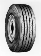 Firestone FS400. �����������, 2017 ���, ����� ����