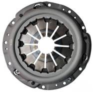 Корзина сцепления. Geely MK Geely Otaka. Под заказ