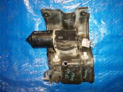 Мотор стеклоочистителя. Toyota Lite Ace, CR41, CR41V, CR42, CR42V, KR41, KR41V, KR42, KR42V, SR40 Toyota Lite Ace Noah, CR40, CR40G, CR41, CR42, CR50...