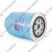 Фильтр топливный, сепаратор. Nissan Terrano, R20 Nissan Atlas Nissan Serena, C23M Nissan Terrano II, R20 Isuzu Elf Двигатели: ZD30, GA16DE, LD20, LD23...