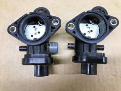 Клапан впускного коллектора. Subaru Forester, SG5, SG9, SG9L Subaru Legacy, BL5, BP5, BP9 Subaru Impreza, GDA, GE6, GE7, GGA, GH6, GH7, GRB, GVB Двига...