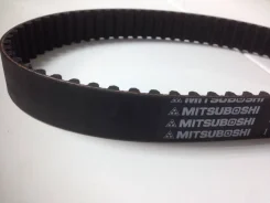 ������ ��� 13028-57J25 ����