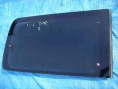 Стекло боковое. Mazda Bongo Friendee, SG5W, SGE3, SGEW, SGL3, SGL5, SGLR, SGLW Двигатели: WLT, FEE, J5D