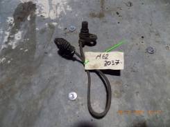 Датчик положения распредвала. Land Rover Range Rover, L322 BMW 7-Series, E38 BMW Z8, E52 BMW X5, E53 Двигатель M62B44TU