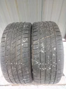 Imperial Snowdragon SUV. ������, ��� �����, 2016 ���, �/�, ����� 20�% ����