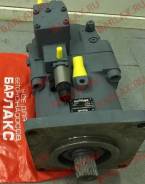 Насос Rexroth A11VL0190lrdu2/11R-NZD12K02P-S. KCP