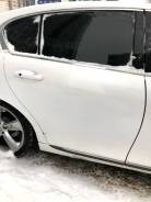 Дверь боковая. Lexus: GS350, GS460, GS430, GS300, GS450h Двигатели: 1URFE, 1URFSE, 2GRFSE, 3GRFE, 3GRFSE, 3UZFE