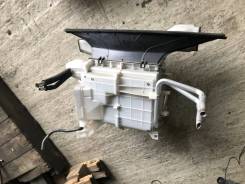Радиатор отопителя. Toyota FJ Cruiser, GSJ10, GSJ10W, GSJ15, GSJ15W Toyota Land Cruiser Prado, GRJ120, GRJ120W, GRJ125, GRJ125W, KDJ120, KDJ120W, KDJ1...
