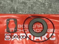 Сальник для насоса Rexroth A4VG180. KCP