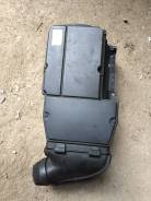 Корпус воздушного фильтра. Mercedes-Benz: CLK-Class, SLK-Class, CLC-Class, E-Class, C-Class Двигатели: M271DE18ML, M271KE18ML, M271KE16ML