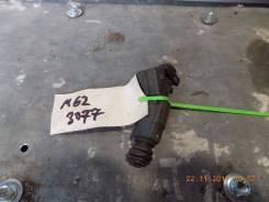 Инжектор. Land Rover Range Rover, L322 BMW 7-Series, E38 BMW 5-Series, E39 BMW Z8, E52 BMW X5, E53 Двигатели: M62B35, M62B44TU