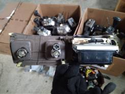 Прикуриватель. Lexus LX470, UZJ100