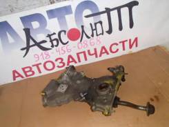Лобовина двигателя. Suzuki Wagon R Solio, MH21S, MH22S Suzuki Wagon R Wide, MH21S, MH22S Suzuki Cervo, HG21S Suzuki Wagon R Plus, MH21S, MH22S Mazda A...