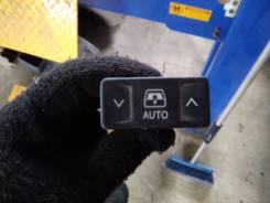 Кнопка управления дверями. Toyota Hilux Surf, GRN215, GRN215W, KDN215, KDN215W, RZN210, RZN210W, RZN215, RZN215W, TRN210, TRN210W, TRN215, TRN215W, VZ...