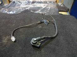Датчик abs. Toyota: Crown Majesta, Mark II Wagon Blit, Crown, Verossa, Mark II, Origin, Altezza, Progres, Brevis Двигатели: 1GFE, 1JZFSE, 1JZGE, 1JZGT...