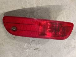 Катафот. Kia Sorento, BL, XM Двигатели: D4CB, D4HA, D4HB, G4KE, G6DA, G6DB, G6DC, L6EA, G4KJ