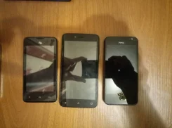 HTC Desire 300. �/� ����
