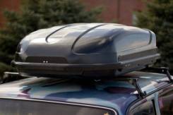 Стекло зеркала заднего вида бокового. Chevrolet: Lacetti, Captiva, Viva, Tacuma, Cruze, Aveo, Cobalt, Lanos, Tahoe, Epica, Spark, Orlando, Malibu, Rez...