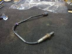 Датчик кислородный. Toyota: Crown Majesta, Mark II Wagon Blit, Crown, Verossa, Mark II, Progres, Brevis Двигатели: 1JZFSE, 1JZGE