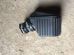 Корпус воздушного фильтра. Mercedes-Benz: CLK-Class, SLK-Class, CLC-Class, E-Class, C-Class Двигатели: M271DE18ML, M271KE18ML, M271KE16ML