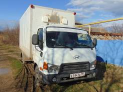 Hyundai HD65. Продается Hyndai HD-65, 3 298 куб. см., 3 500 кг., 4x2