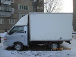 Hyundai Porter. Продается Хендай Портер, 2 400 куб. см., до 3 т