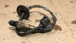 Датчик кислородный. Mitsubishi Lancer, CY4A Mitsubishi Outlander, CW5W Двигатели: 4B11, 4B12
