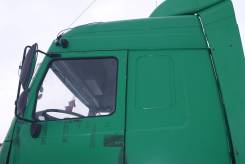 МАЗ. Продается 544008060021 с прицепом, 14 860 куб. см., 18 000 кг.