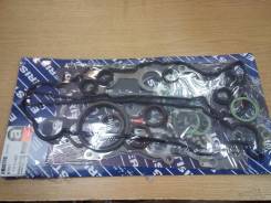 Ремкомплект двигателя. Toyota: Grand Hiace, Land Cruiser, Tacoma, Granvia, T100, Hilux Surf, Land Cruiser Prado, 4Runner Двигатель 5VZFE