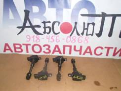 Катушка зажигания, трамблер. Nissan: Teana, Wingroad, X-Trail, NV350 Caravan, Serena, Primera, Avenir, Prairie, Liberty, Bluebird Sylphy, Caravan, Atl...