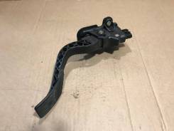 Педаль газа. Mitsubishi: Lancer Evolution, Delica D:5, Delica, Lancer, Outlander, Galant Fortis Двигатели: 4B11, 4B12, 4A91, 4B10, BKD, BWC, 13HK, 15H...
