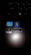 Acer Aspire V5-571G-32364G32Makk. 15.6", 2����, ��� 6 ��, ���� 500���, WiFi: 1, Bluetooth: 1, ����������� �� 2��. ����