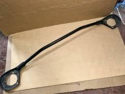 Распорка. Mitsubishi Outlander, CW5W, CW6W Двигатель 4B12