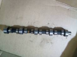 Распредвал. Nissan: Caravan, Terrano, Elgrand, Mistral, Terrano II, Datsun Truck, Datsun Двигатели: TD27T, TD27TI, TD27TDI, TD27B, TD27BETI, TD27ETI...