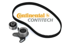 �������� ��� contitech hundai accent CT942K1 ����