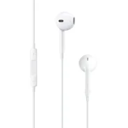 Apple EarPods ����