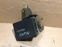 Блок abs. Mitsubishi Outlander, CW5W, CW6W, CW8W, GF7W, CW7W, GG2W, CW4W, GF8W Двигатели: 4B12, 6B31, BSY, 4J11, 4HK, 4HN, 4B11, 4N14, 4J12