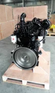 ��������� Cummins L-360 L360-20 ����