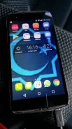 Alcatel Idol 3 4.7 6039Y. �/�