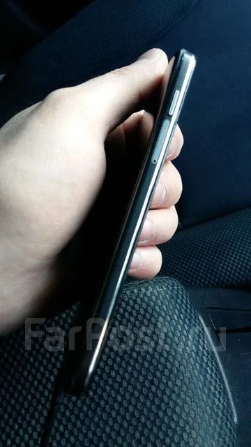 Alcatel Idol 3 4.7 6039Y. �/� ����