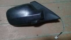 Зеркало. Daihatsu Pyzar, G311G