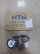 Натяжитель ремня ГРМ. Subaru Forester, SF5, SG5, SG9, SG9L, SH5, SH9, SH9L Subaru Legacy, BD2, BD3, BD4, BD5, BE5, BG2, BG3, BG4, BG5, BGA, BH5, BL5...