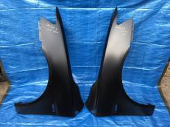 Крыло. Mitsubishi Lancer, CX2A, CX3A, CX4A, CX5A, CX8A, CX9A, CY, CY1A, CY2A, CY3A, CY4A, CY5A, CY8A, CY9A Двигатели: 4A91, 4A92, 4B10, 4B11, 4B11T, 4...