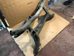 Балка. Mitsubishi: Lancer Evolution, RVR, Delica D:5, Delica, Lancer, ASX, Outlander, Galant Fortis Двигатели: 4B10, 4B11, 4J10, 4B12, 4N13, 10HK, 11H...