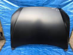 Капот. Mitsubishi Lancer, CX2A, CX3A, CX4A, CX5A, CX8A, CX9A, CY1A, CY2A, CY3A, CY4A, CY5A, CY8A, CY9A Двигатели: 4A91, 4A92, 4B10, 4B11, 4B11T, 4B12...