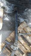 Карданный вал Crown GS130